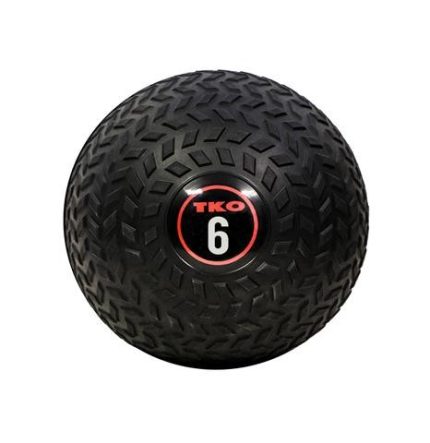 TKO Tyre Slam Balls